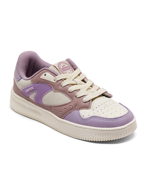FLOD White Women's Sneakers